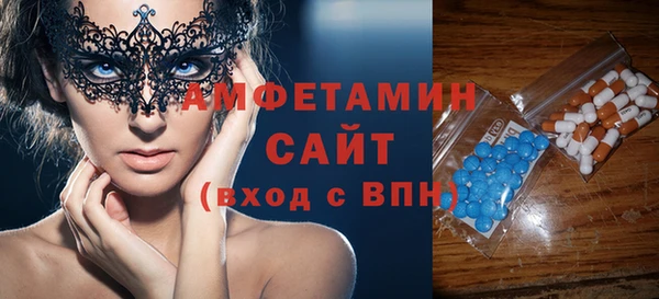 ECSTASY Бородино